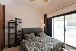 Springhill (D27), Terrace #575725611